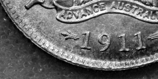 Australia-Predecimal-Coinage.-Serious-Questions-Of-Authenticity.