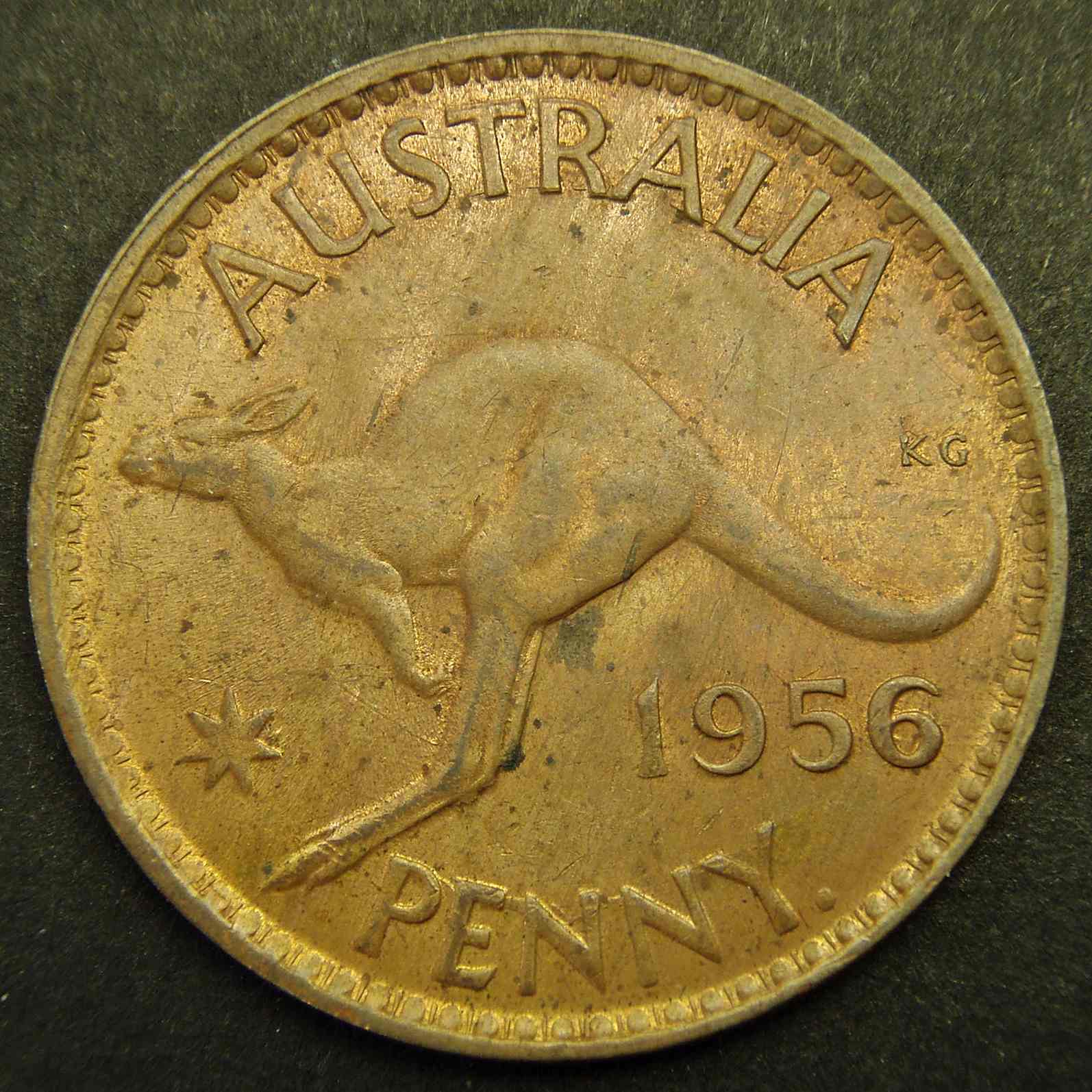 1956-Perth-Penny-DDR