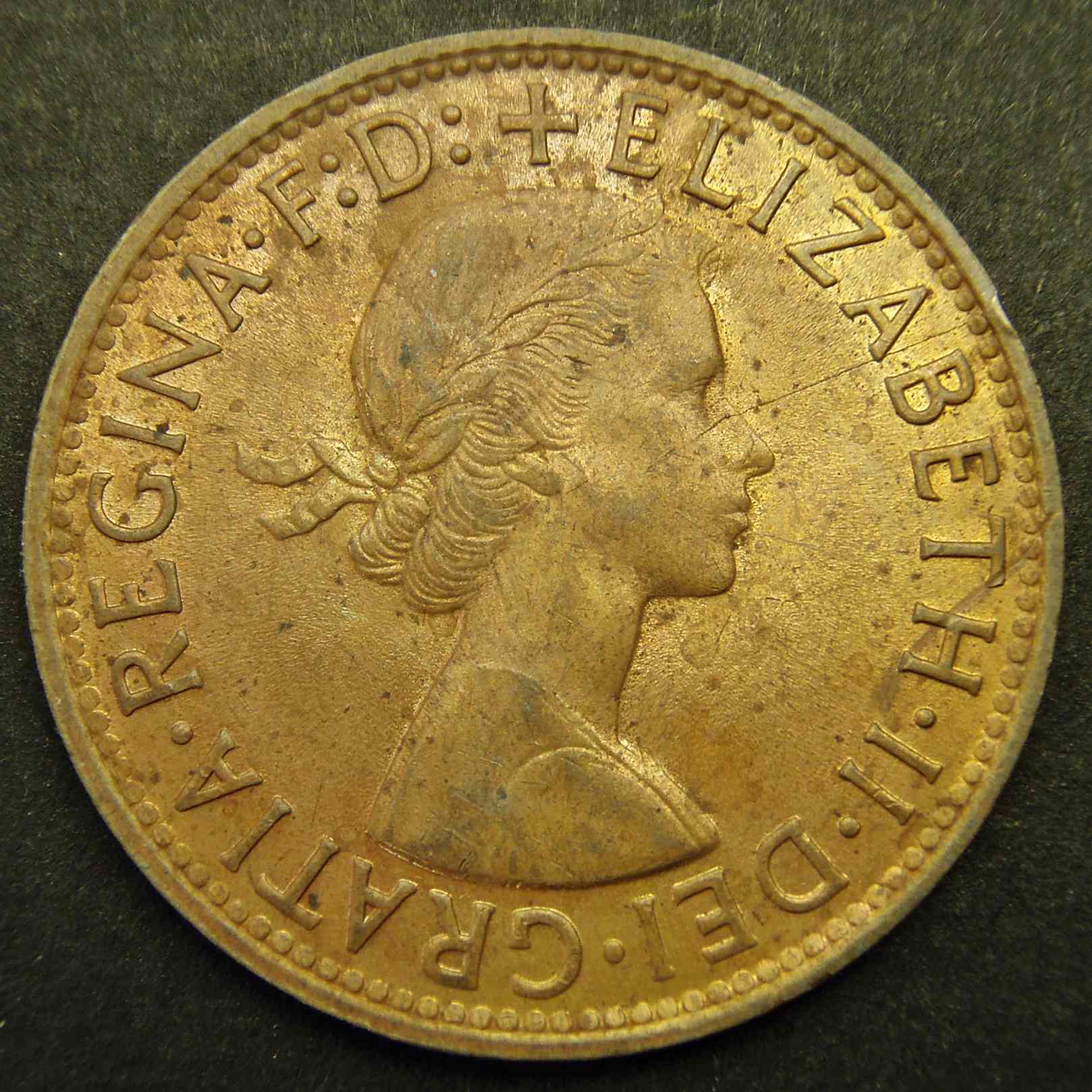 1956-Perth-Penny-DDR