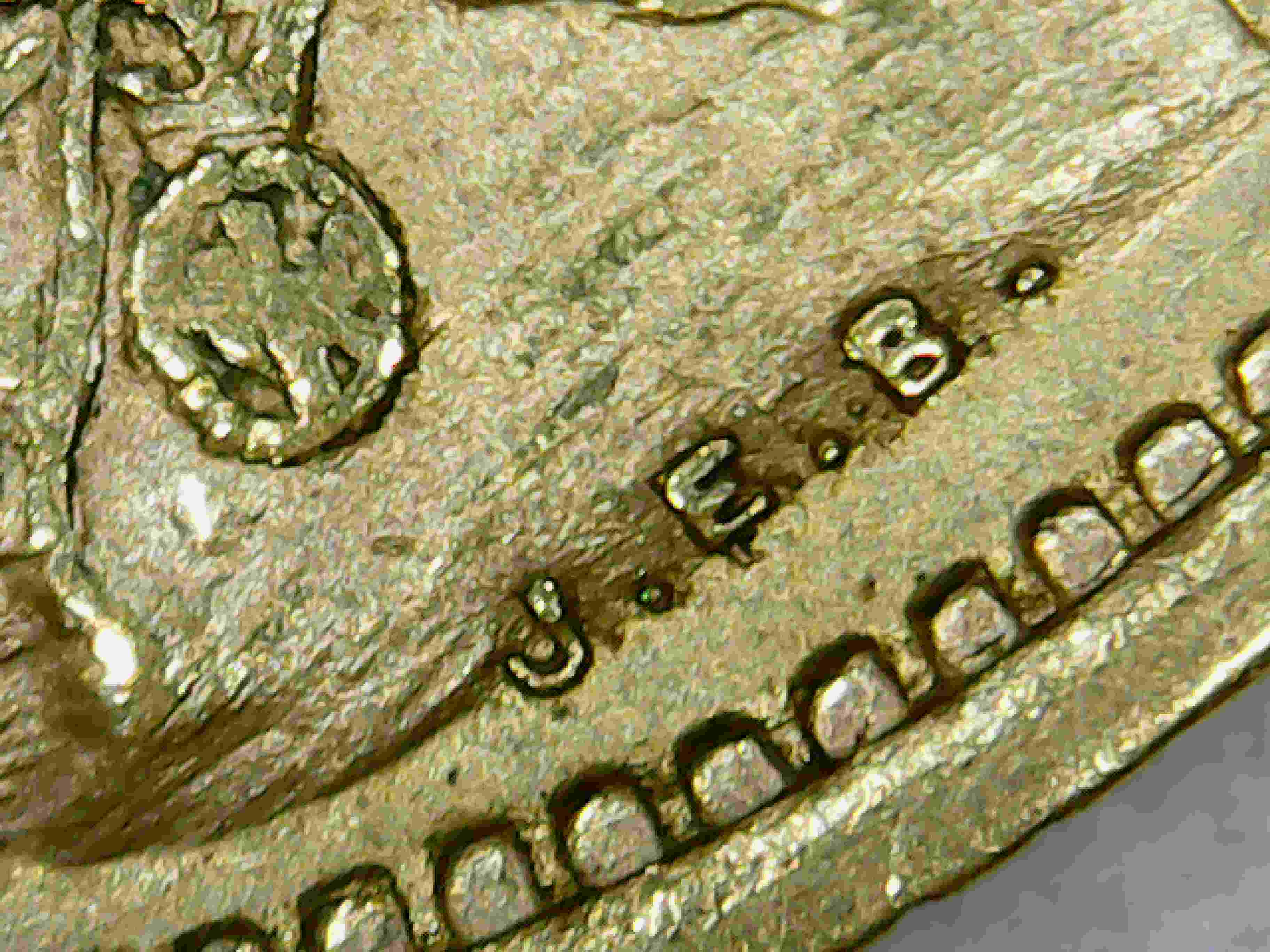 1887-S-Half-Sovereign---Which-Jeb-Is-This-?