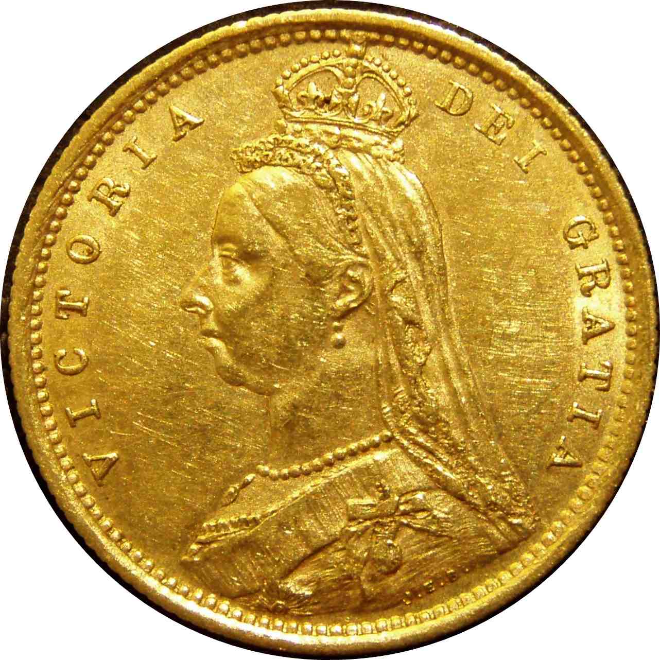 1887-S-Half-Sovereign---Which-Jeb-Is-This-?