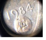 New-To-Community.-Start-Off-With-This-1984-D-Lincoln-Cent.