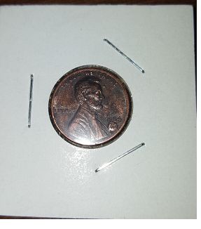 New-To-Community.-Start-Off-With-This-1984-D-Lincoln-Cent.
