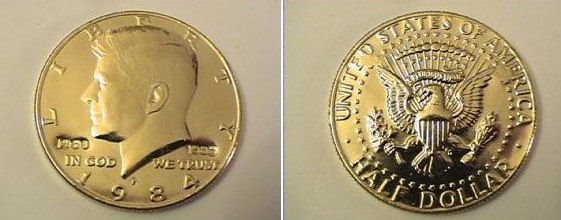 1983-Kennedy-Half-Dollar-Proof?-Silver?
