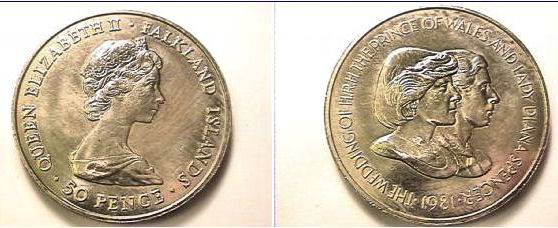 Princess-Diana-Coins