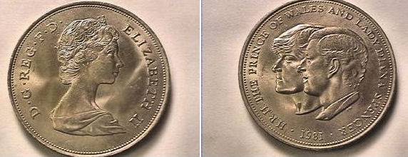 Princess-Diana-Coins