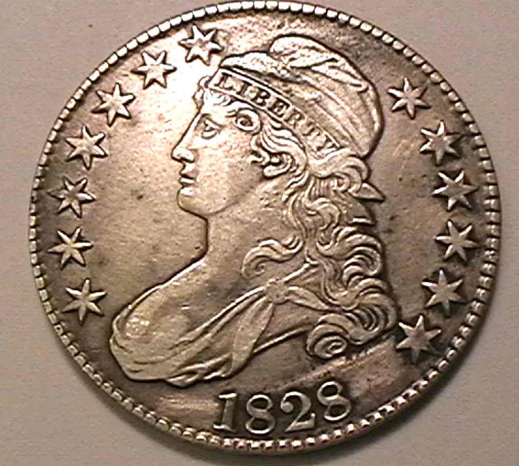 1828-CBH