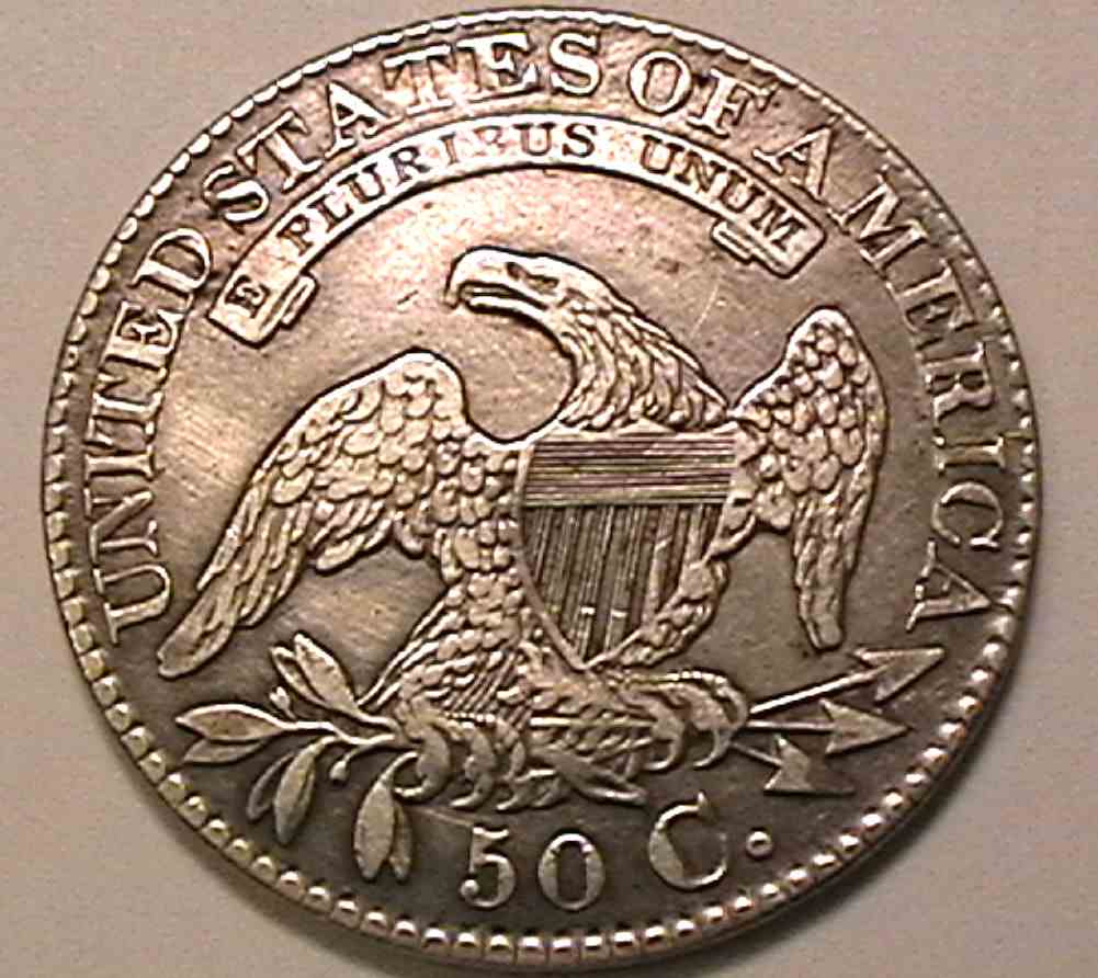 1828-CBH
