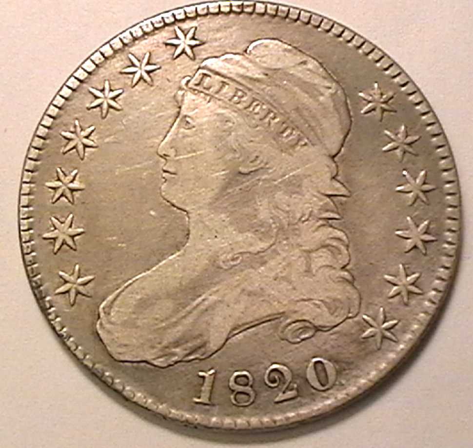 1820-CBH