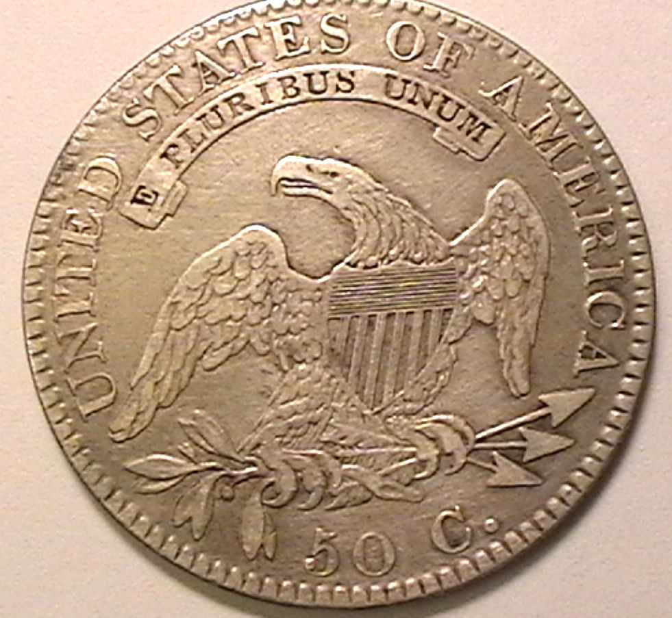 1820-CBH