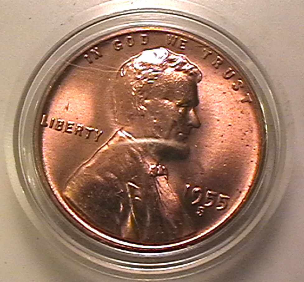 1955-S-LWC