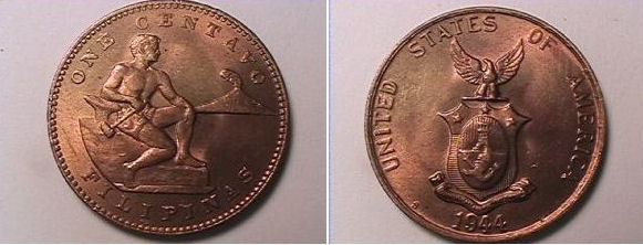 1944-S-Philippine-Centavo