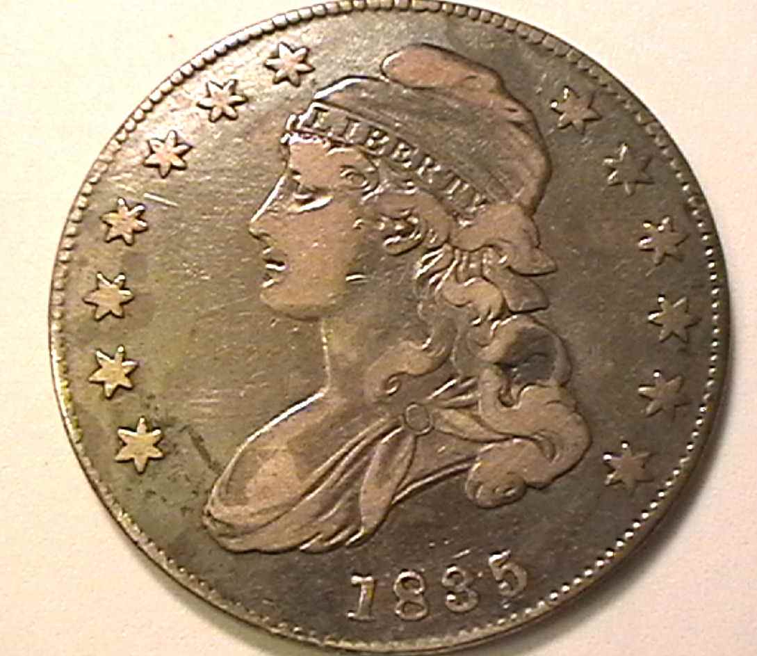 1835-CBH