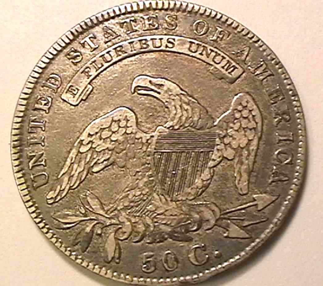 1835-CBH