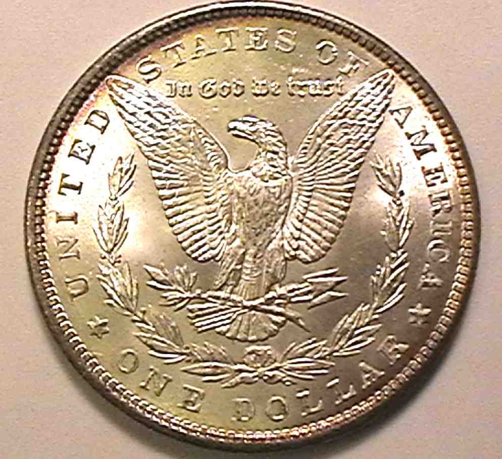 1900-Morgan