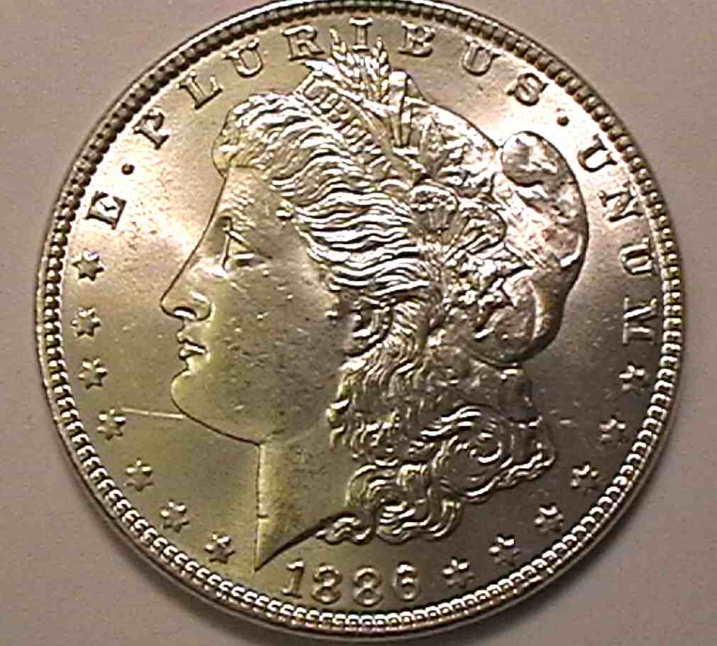 1886-Morgan