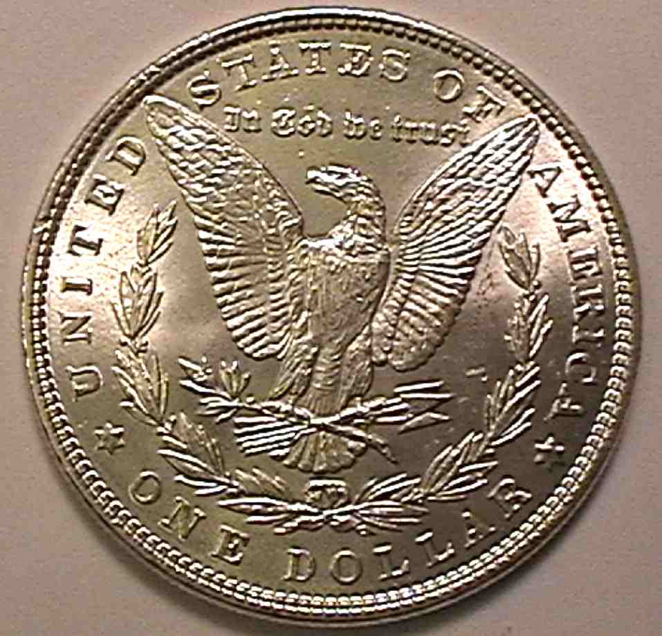 1886-Morgan