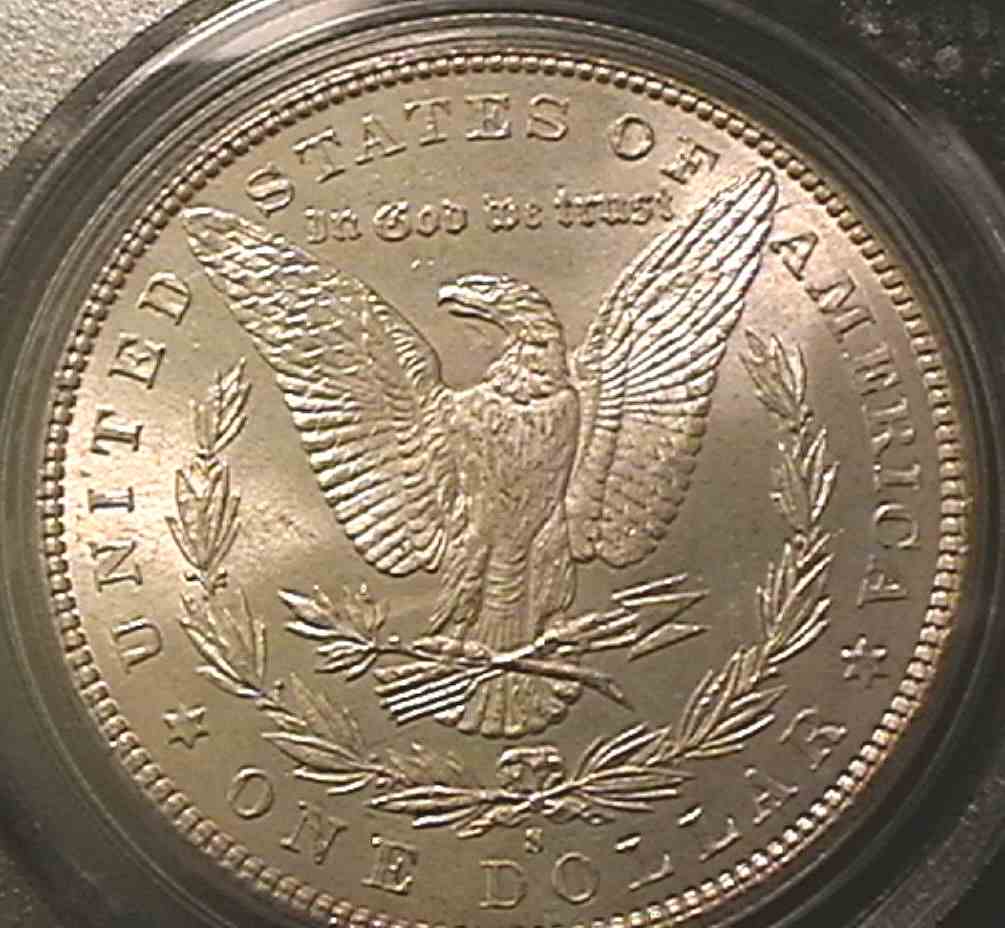 You-Vs-PCGS-|-1881-S-Morgan-Dollar