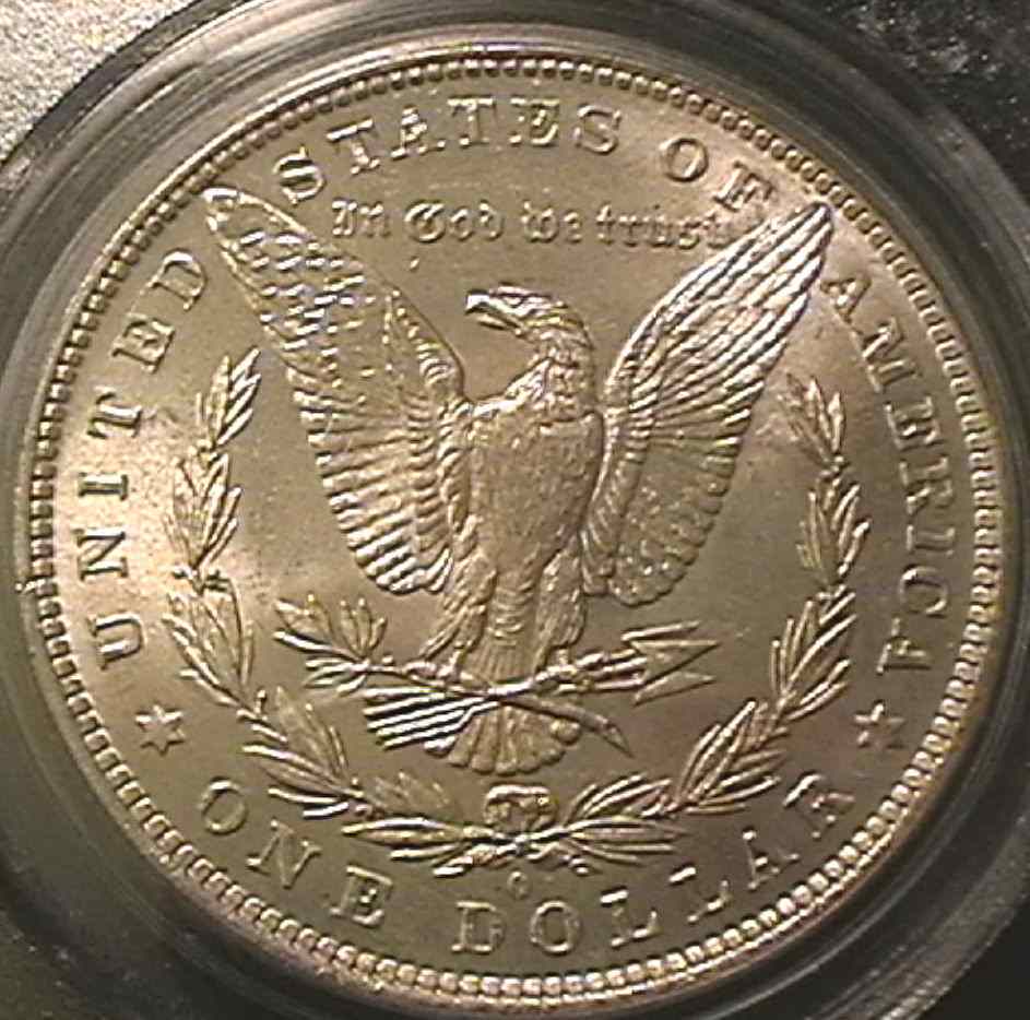 You-Vs-PCGS-|-1883-O-Morgan-Dollar