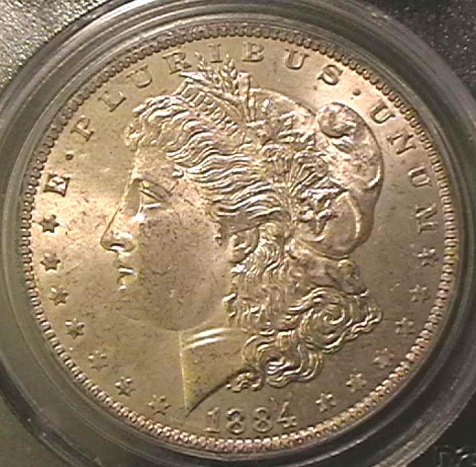 You-Vs-PCGS-|-1884-O-Morgan-Dollar