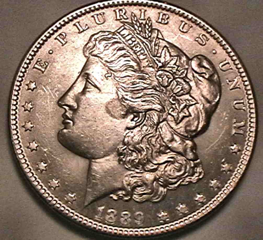 1889-Morgan,-Die-Crack
