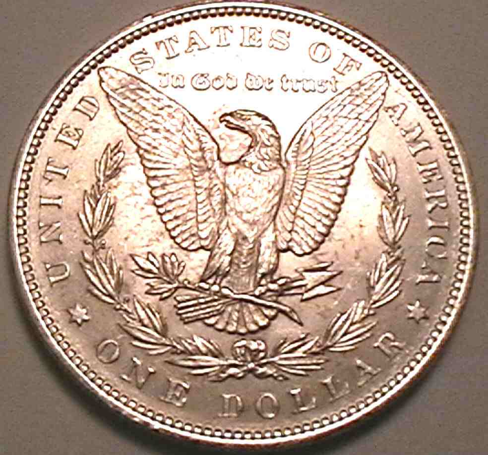 1889-Morgan,-Die-Crack