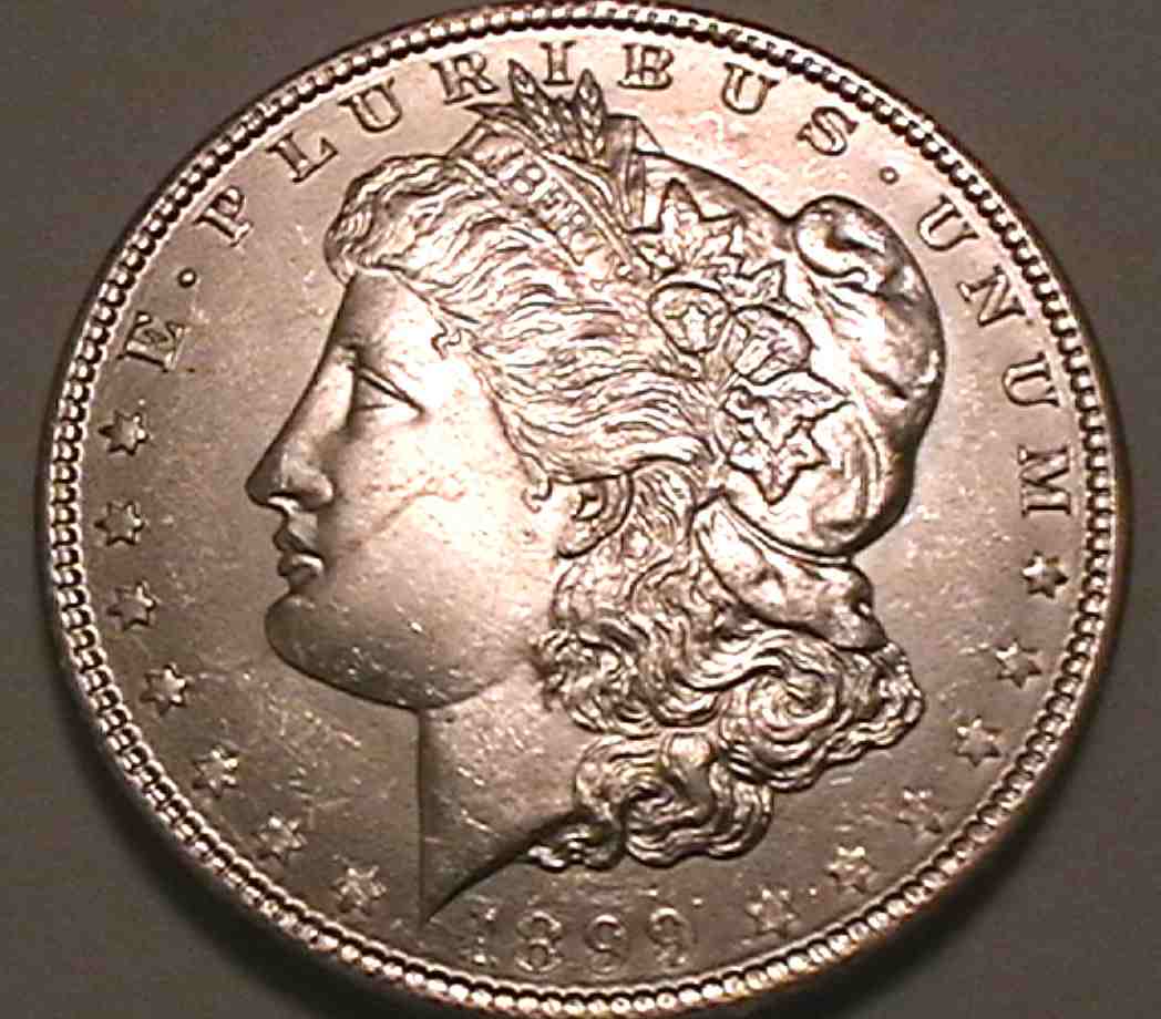 1899-O-Morgan,-Lots-Of-Die-Cracks