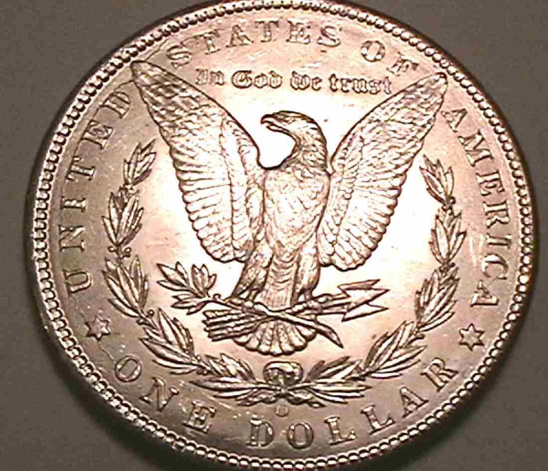 1899-O-Morgan,-Lots-Of-Die-Cracks