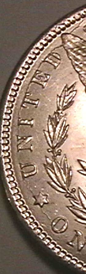 1899-O-Morgan,-Lots-Of-Die-Cracks