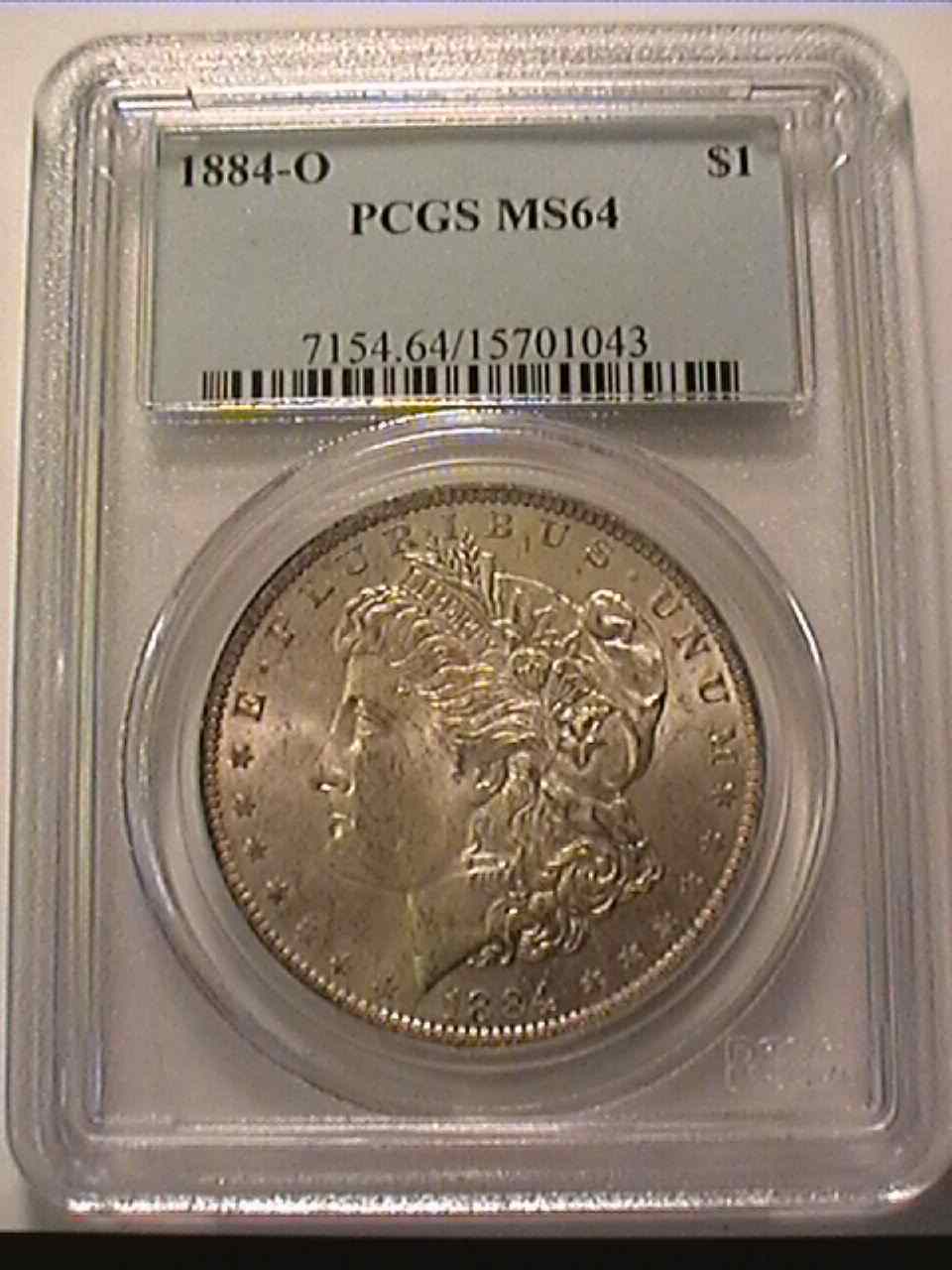 You-Vs-PCGS-|-1884-O-Morgan-Dollar