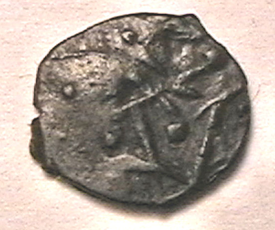 Unknown-Islamic-Coins