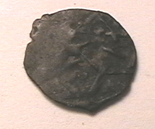Unknown-Islamic-Coins