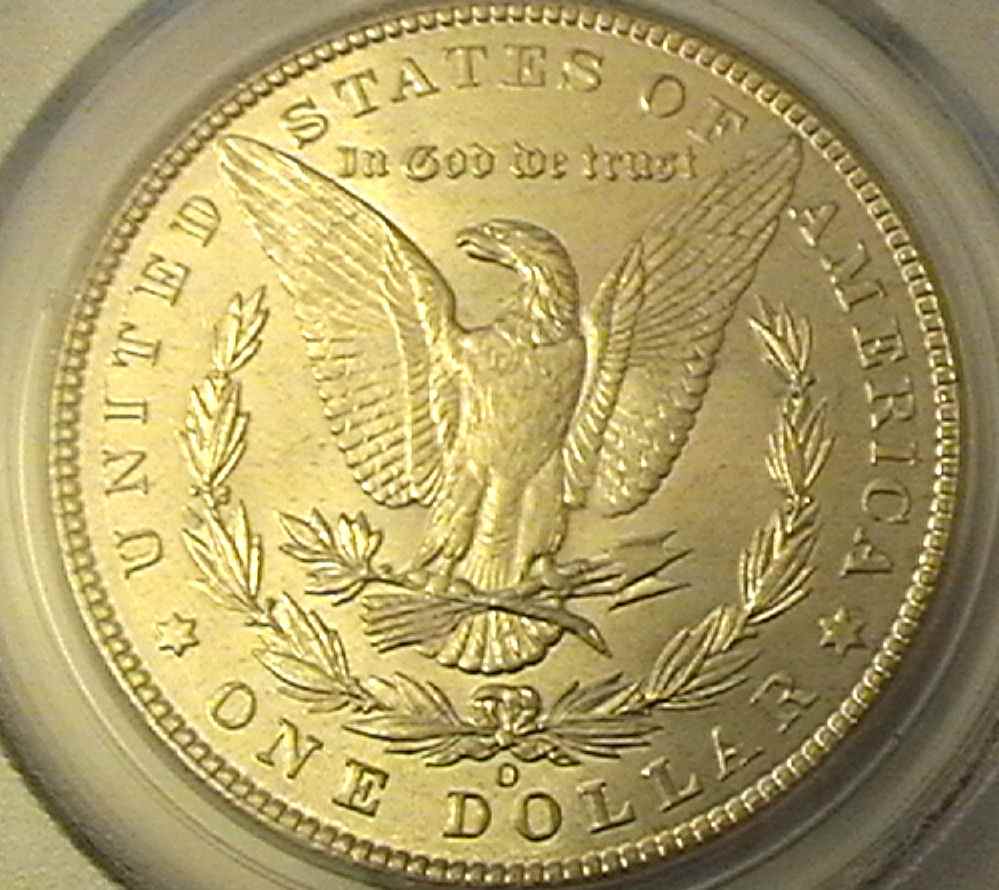 You-Vs-PCGS/-1900-O-Morgan