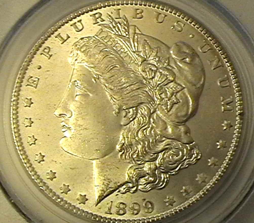 You-Vs-PCGS/-1899-O-Morgan