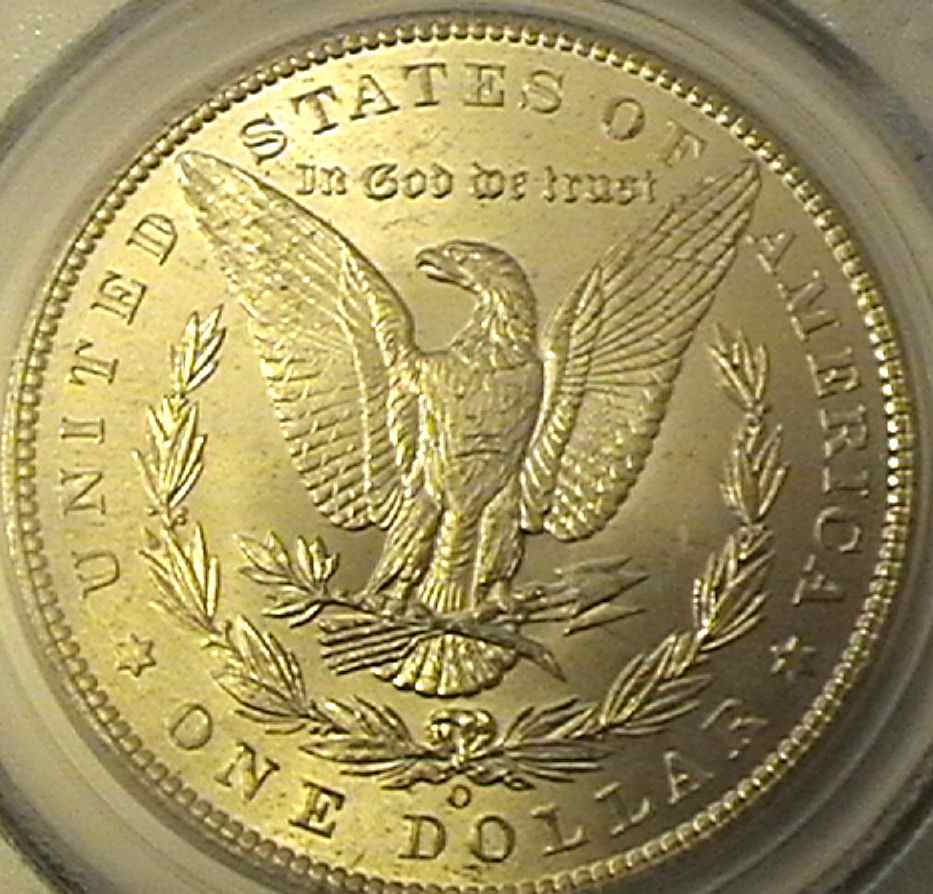 You-Vs-PCGS/-1899-O-Morgan