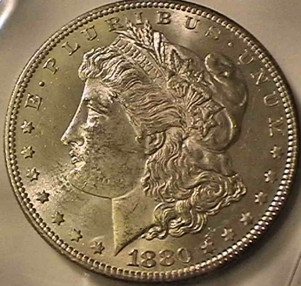 1880-S-Morgan