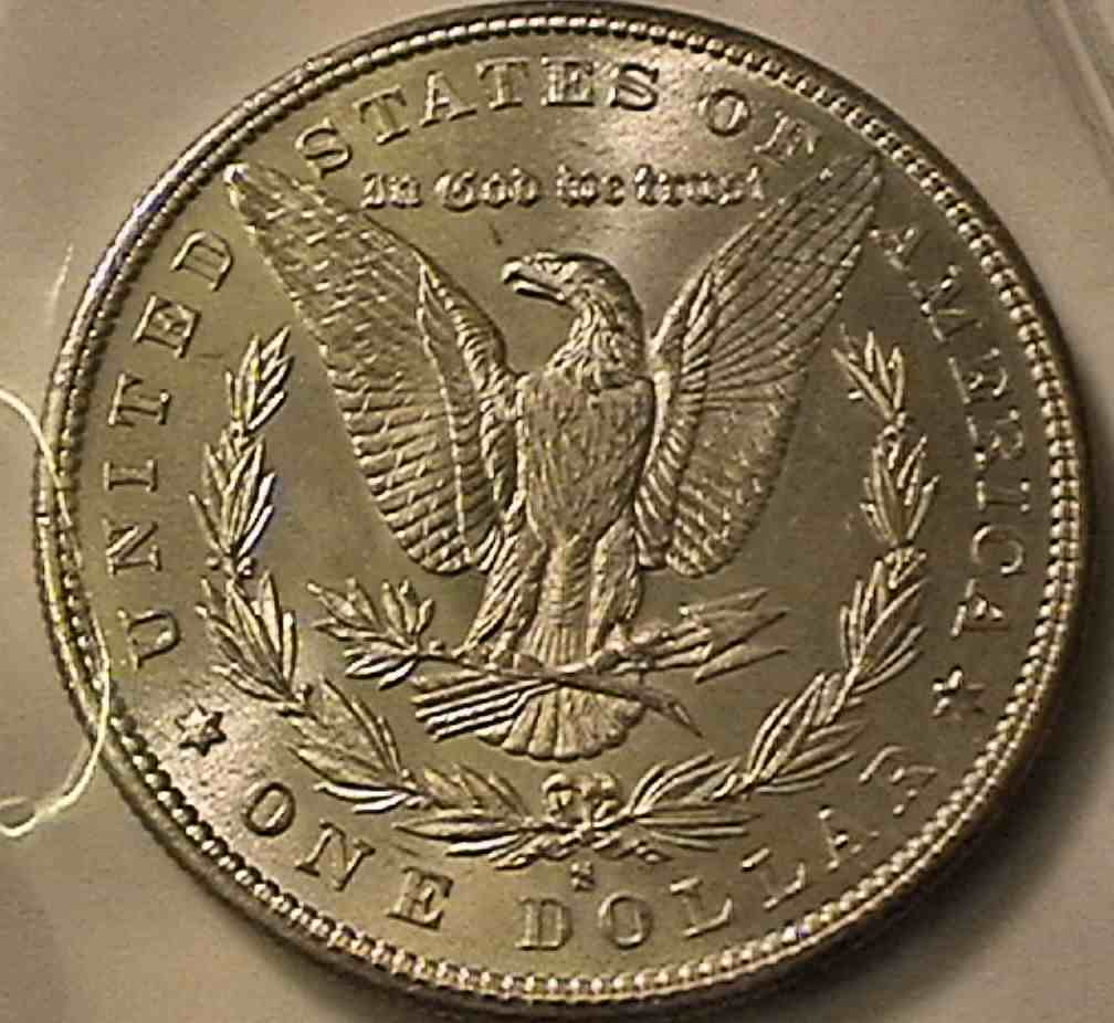1880-S-Morgan