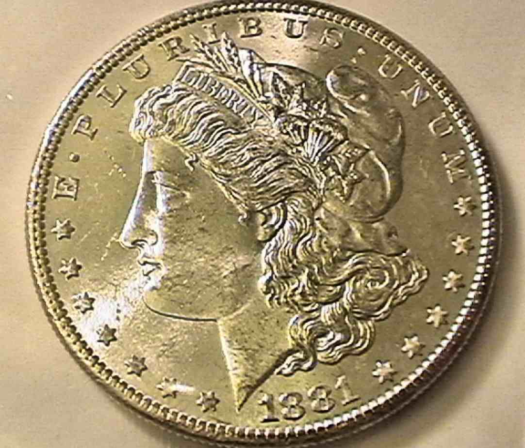 1881-S-Morgan