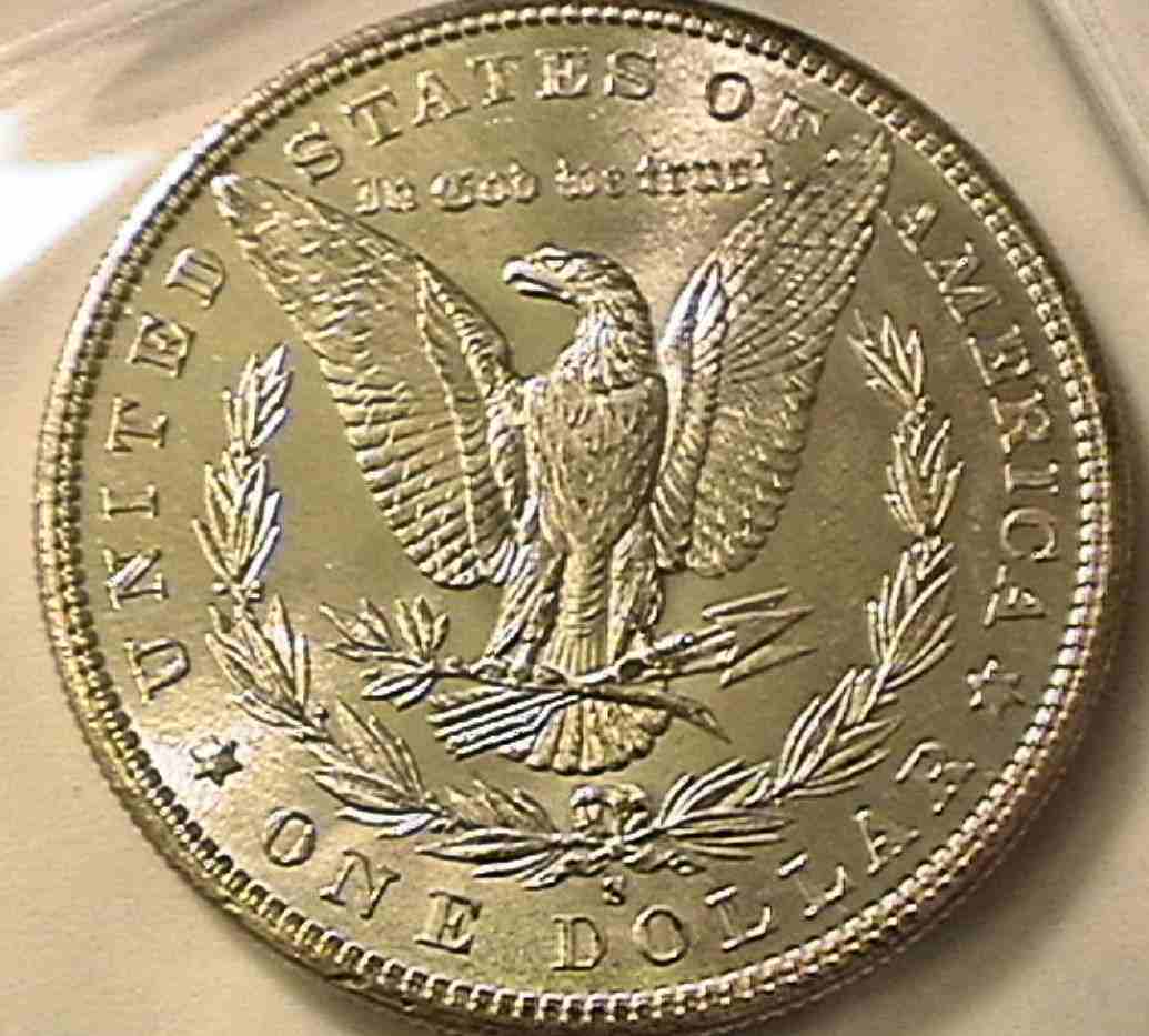 1881-S-Morgan