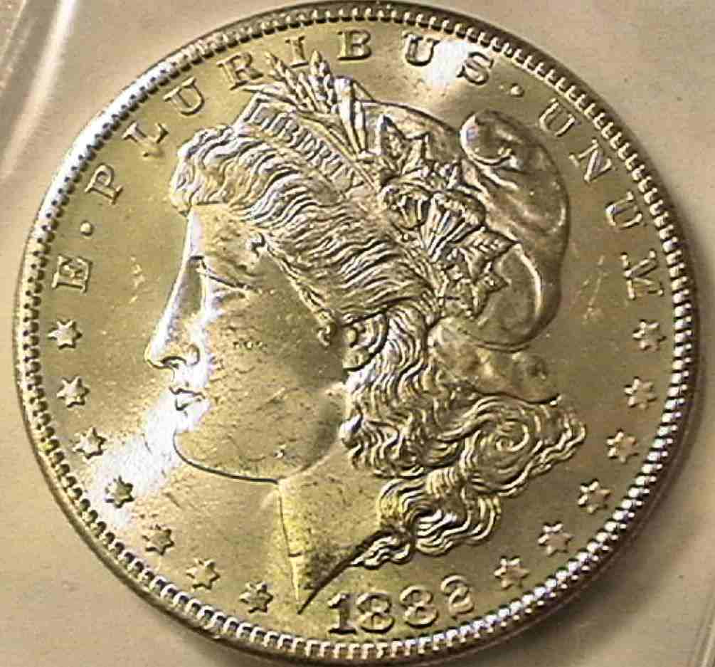 1882-S-Morgan