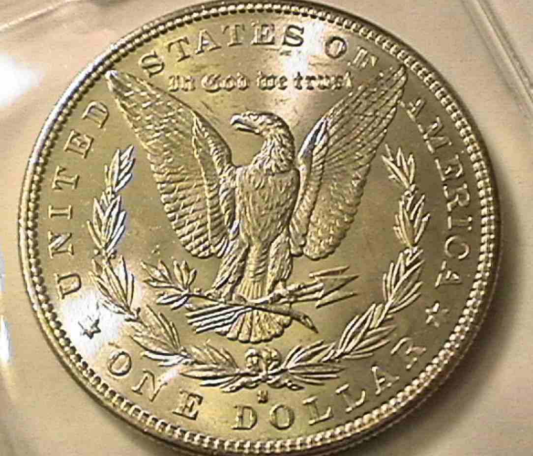 1882-S-Morgan