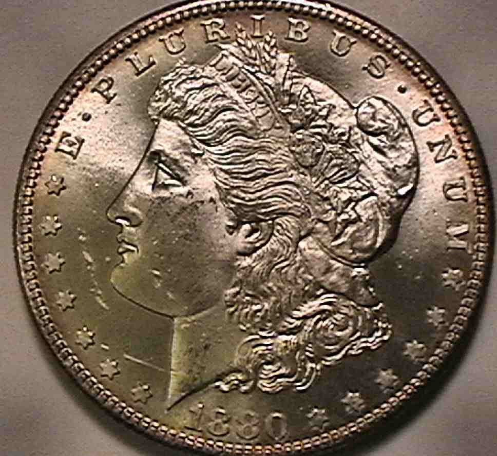 1880-S-Morgan