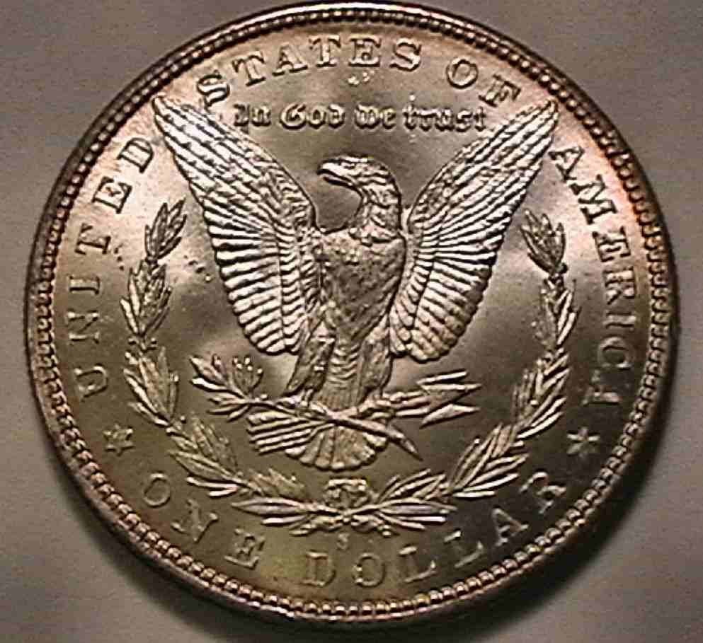 1880-S-Morgan