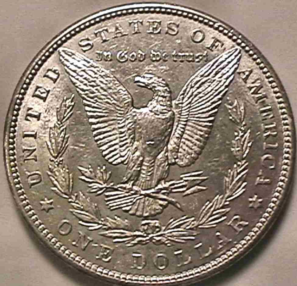 1900-Morgan