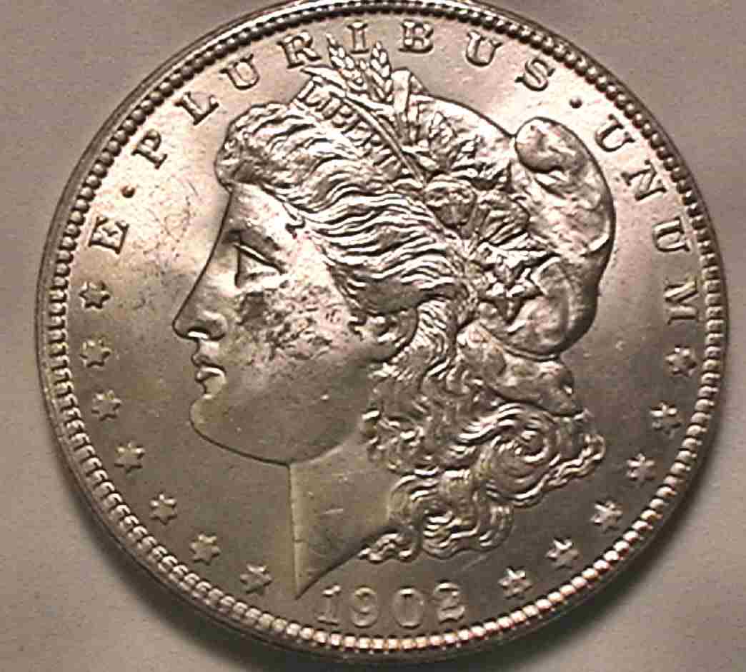 1902-O-Morgan
