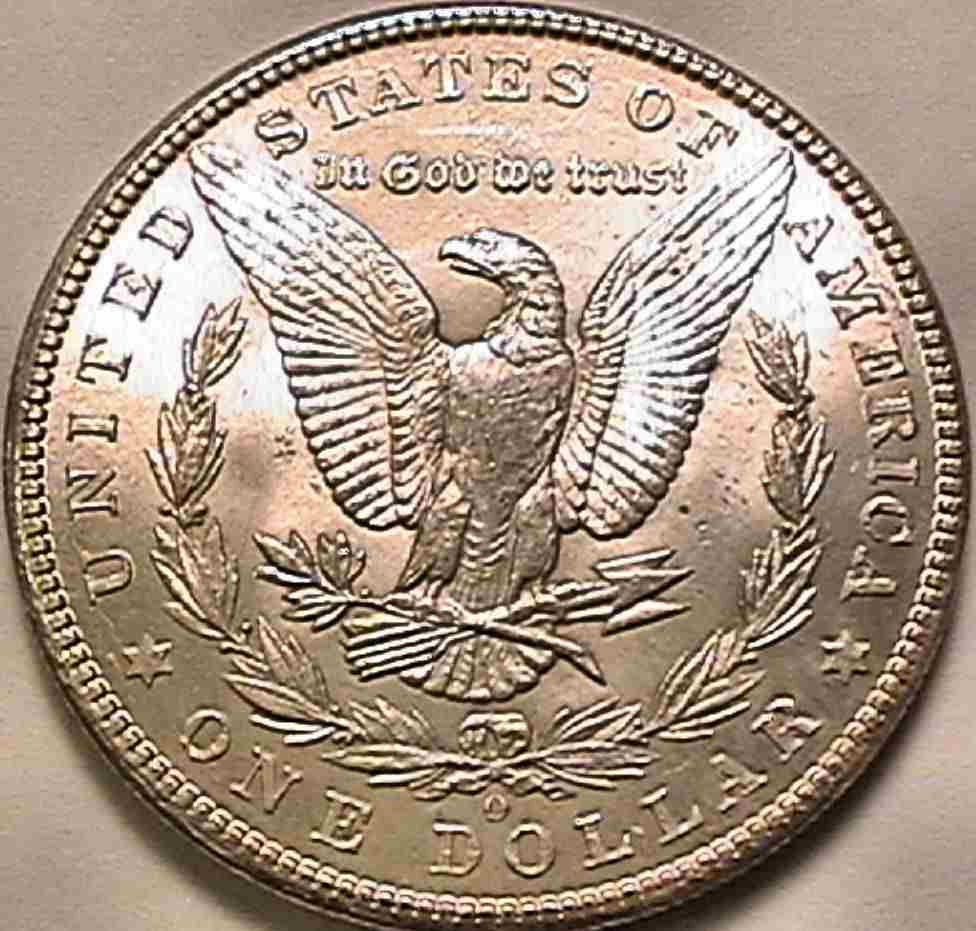 1902-O-Morgan