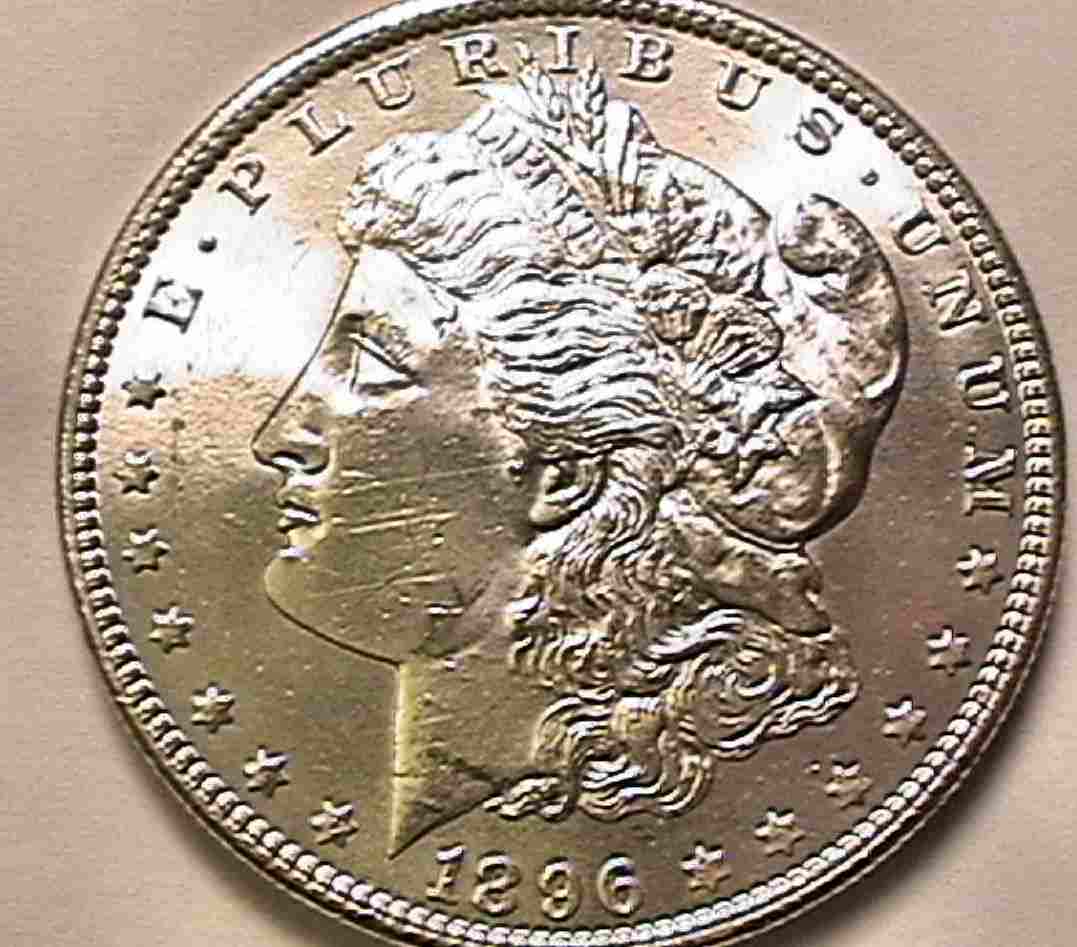1896-Morgan
