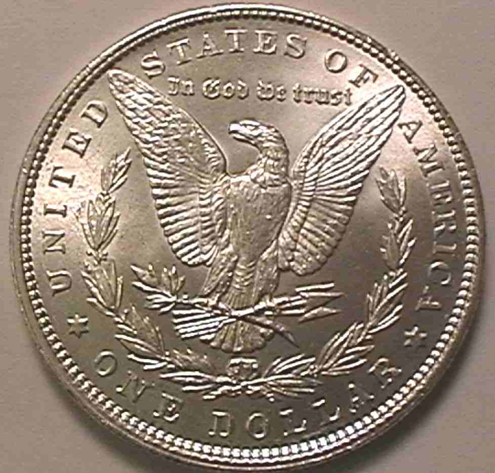 1896-Morgan