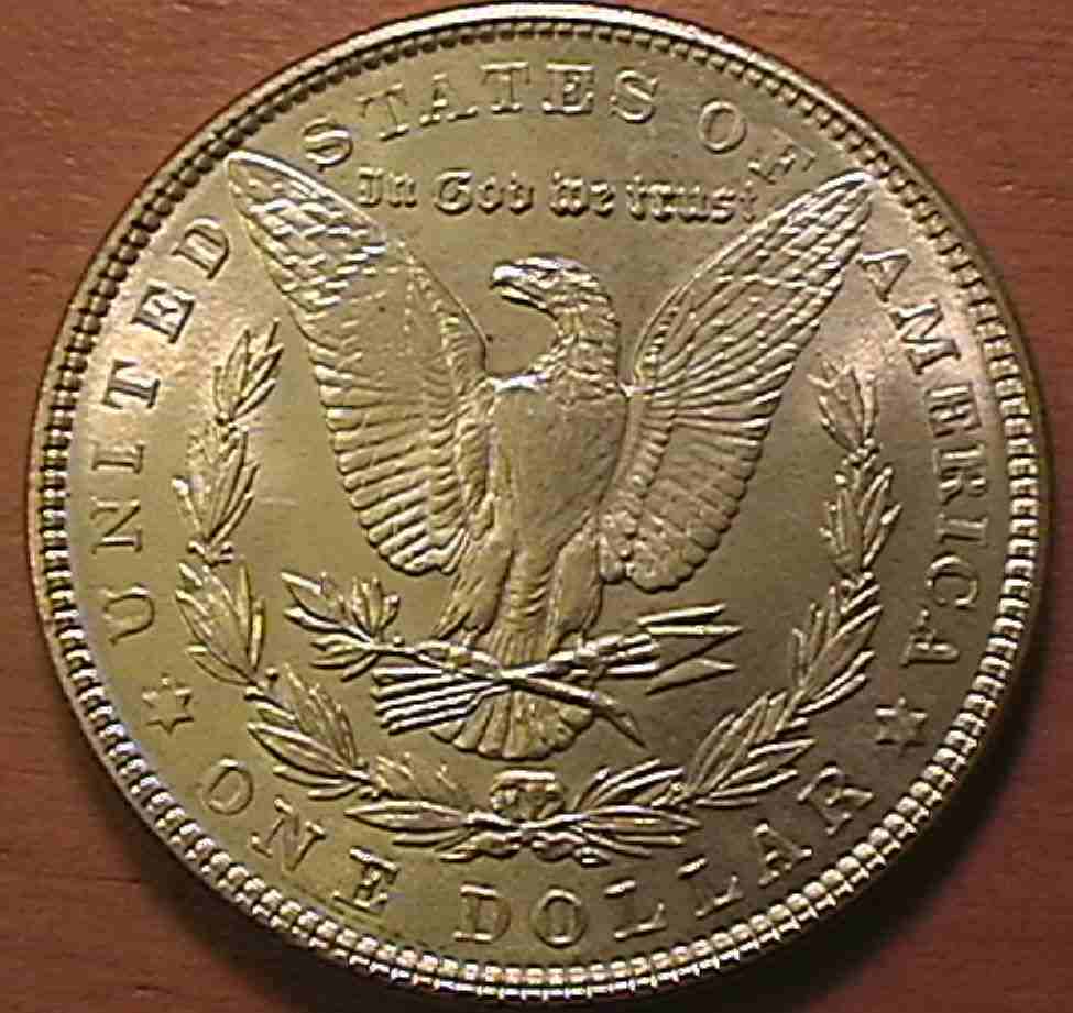 1903-Morgan