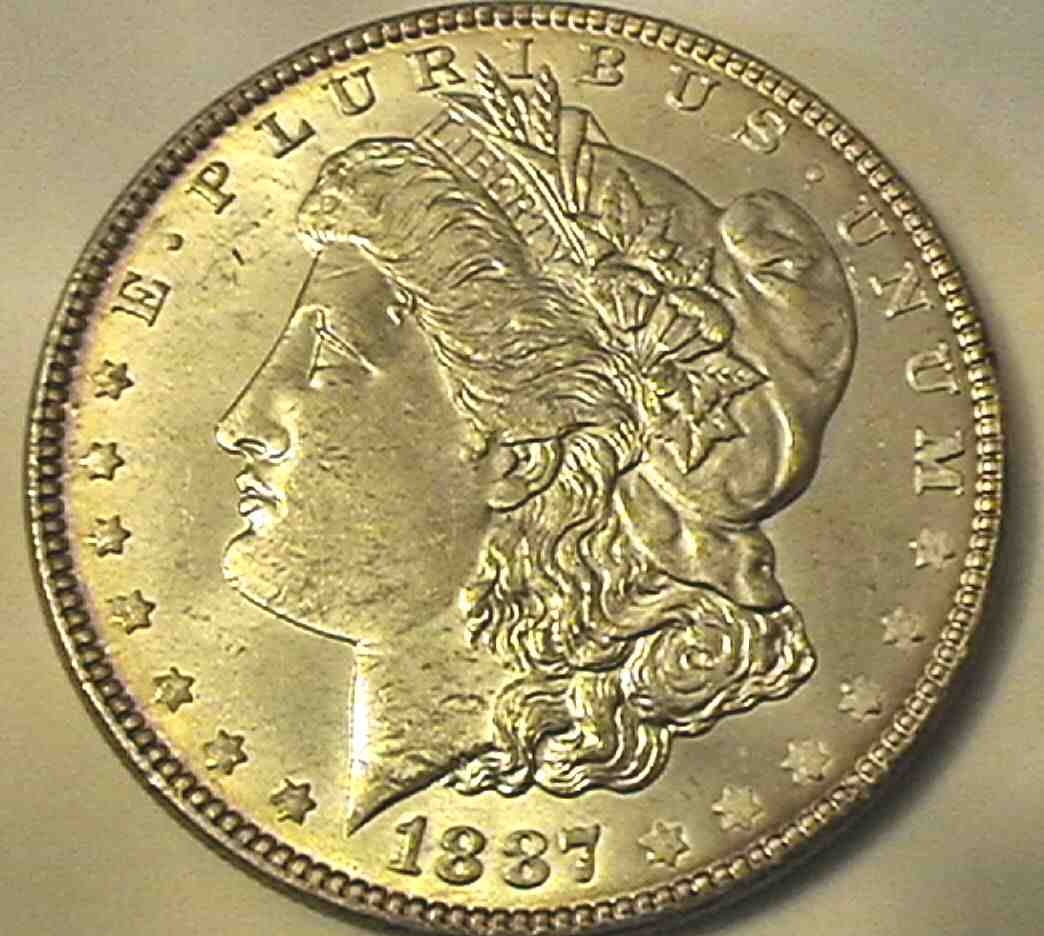 1887-Morgan